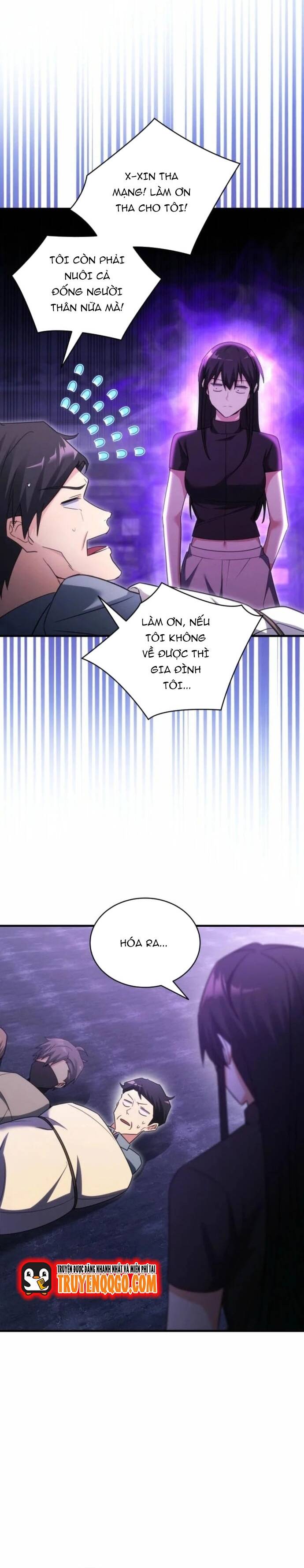 page_28