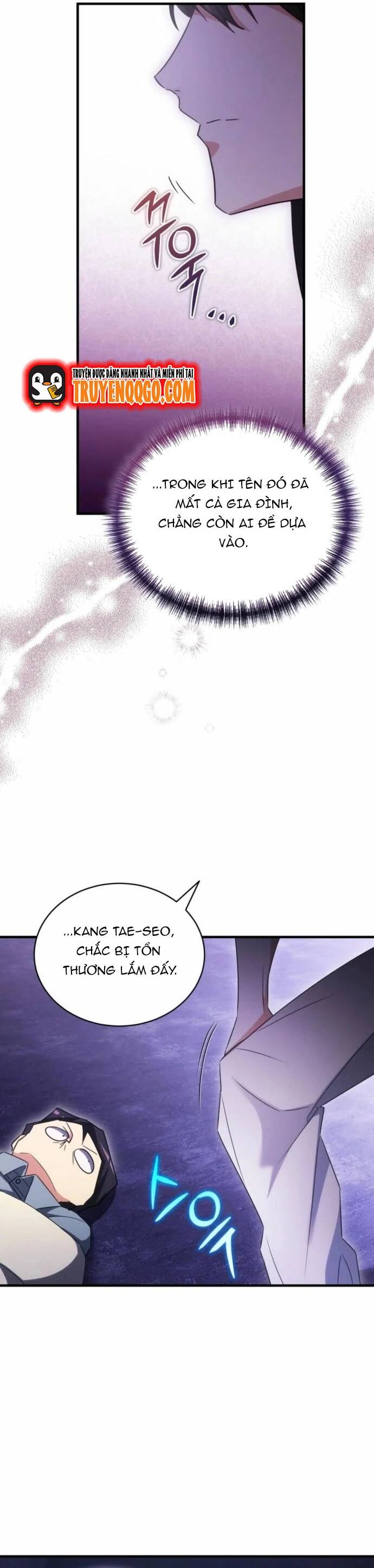 page_30