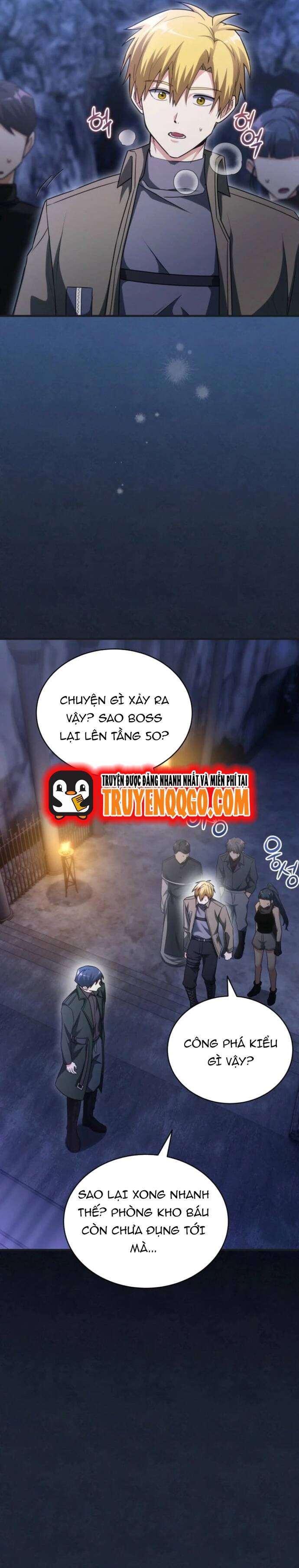 page_18
