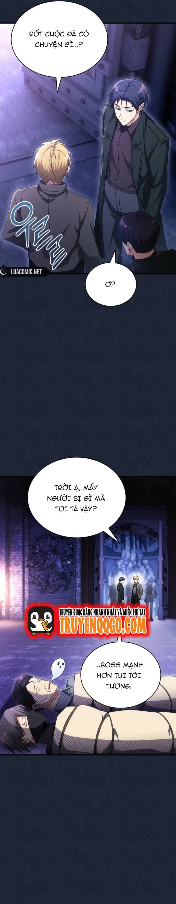 page_19