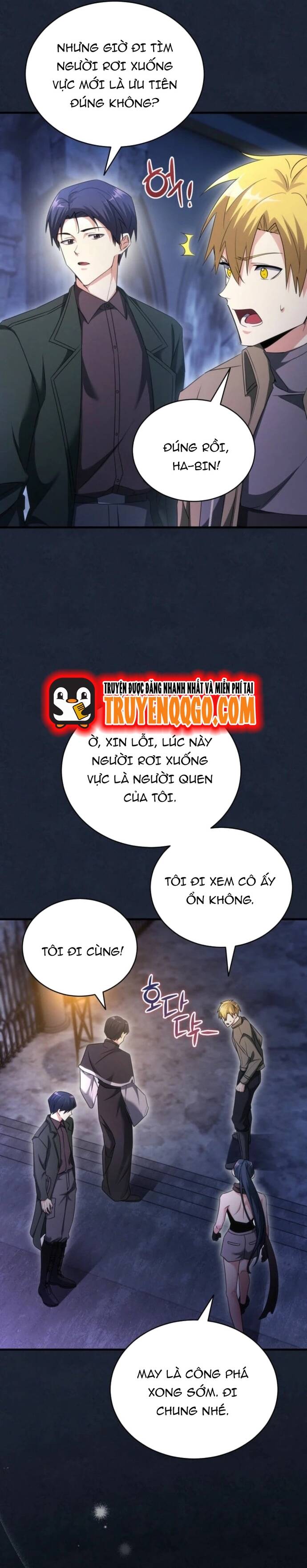 page_20