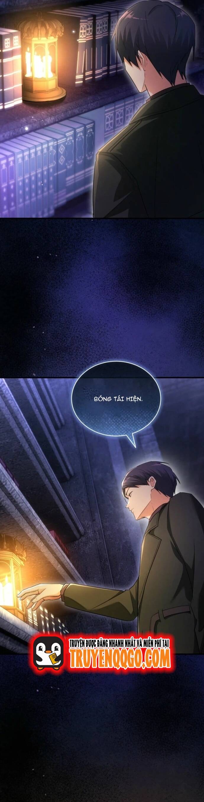 page_22