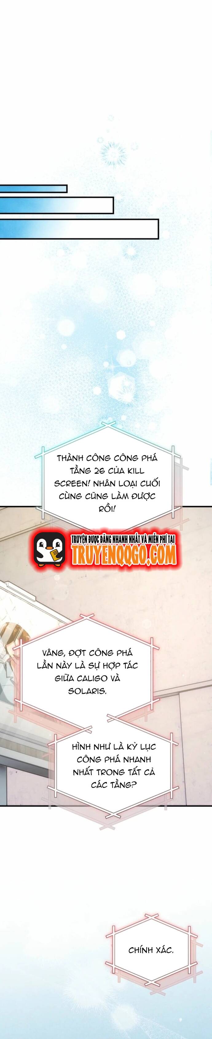 page_24