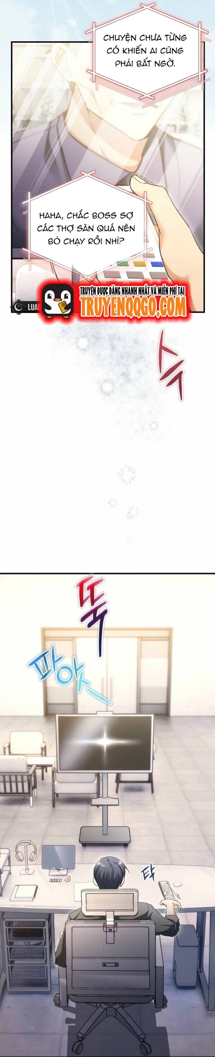 page_26