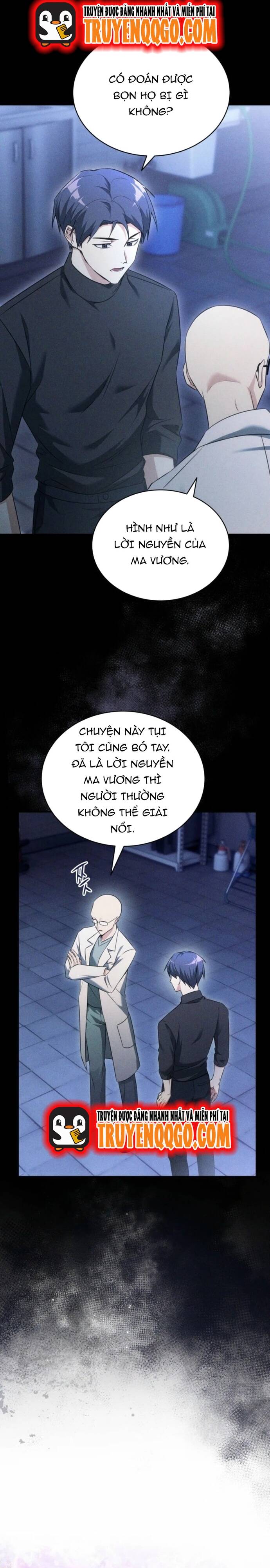page_30