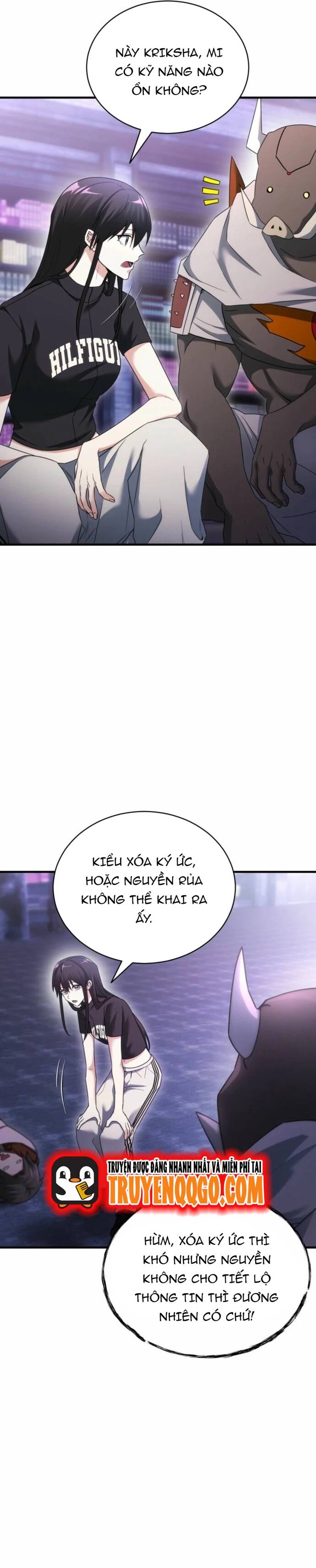 page_5