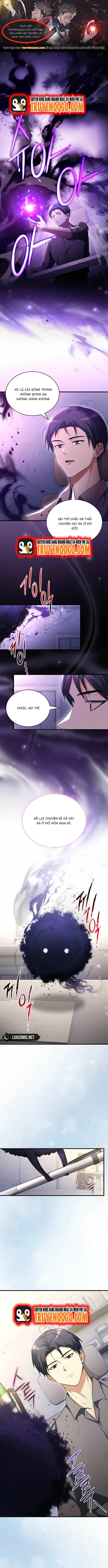 page_0
