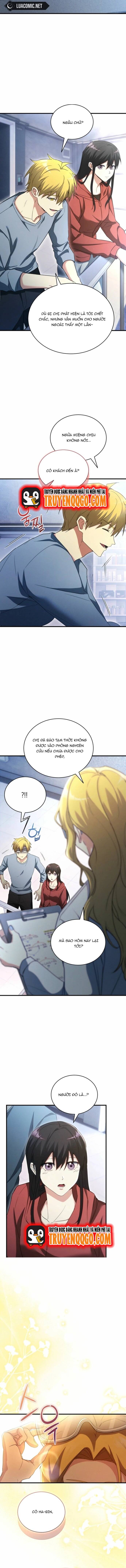 page_11