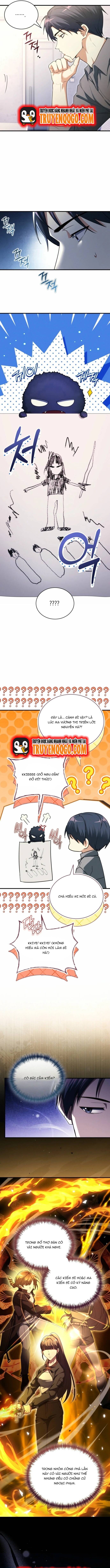page_2