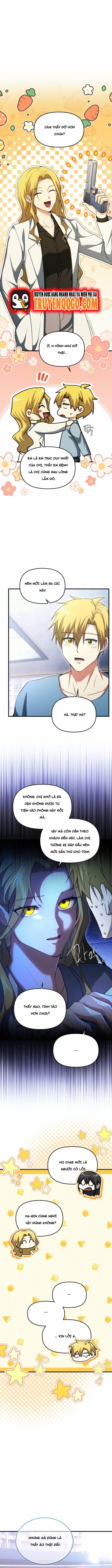 page_3