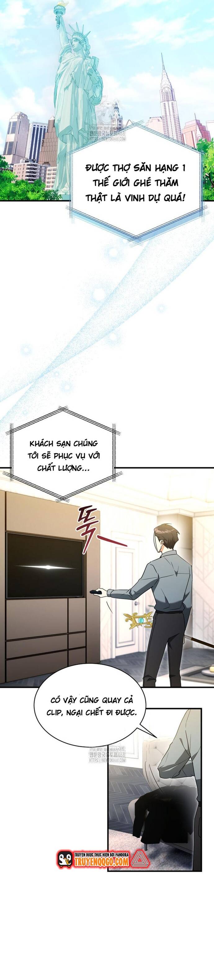 page_16