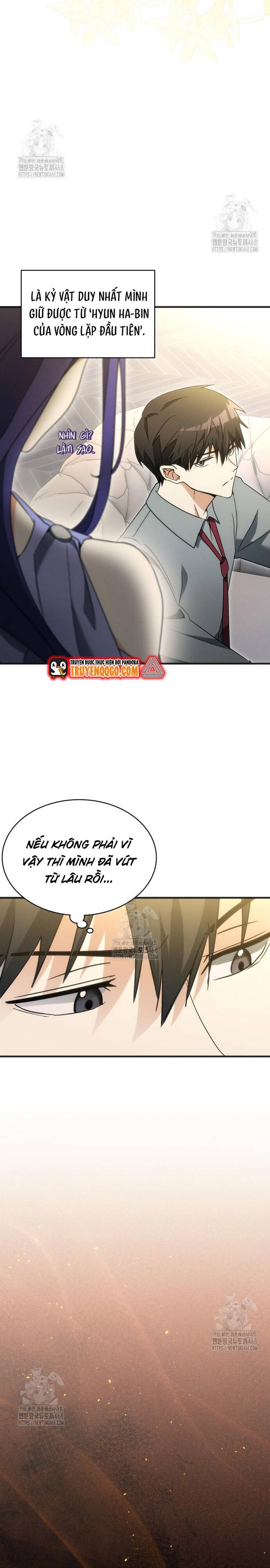 page_20
