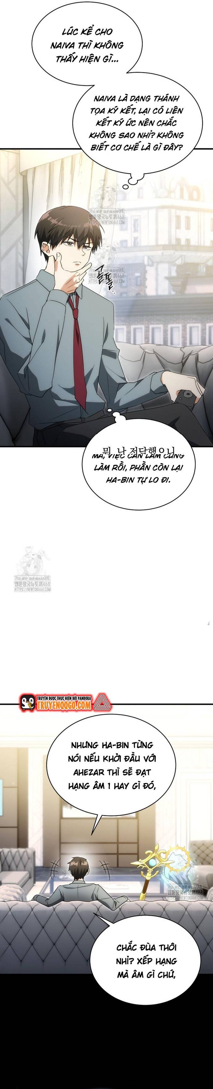 page_27