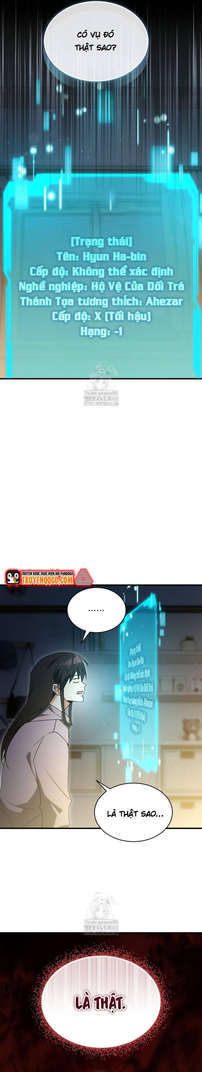 page_28