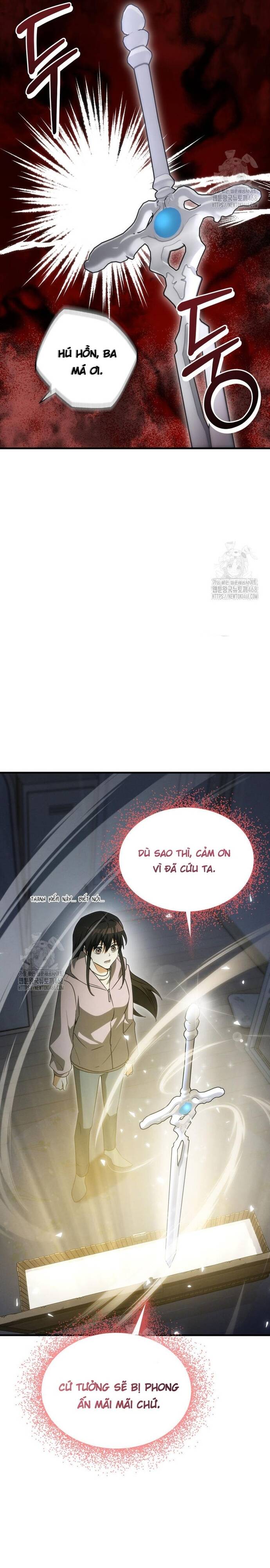 page_29