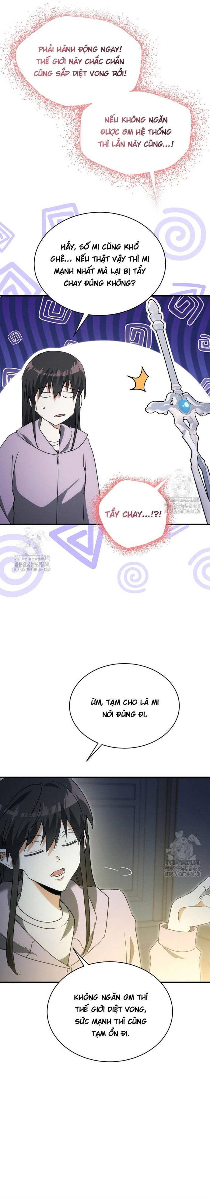 page_35