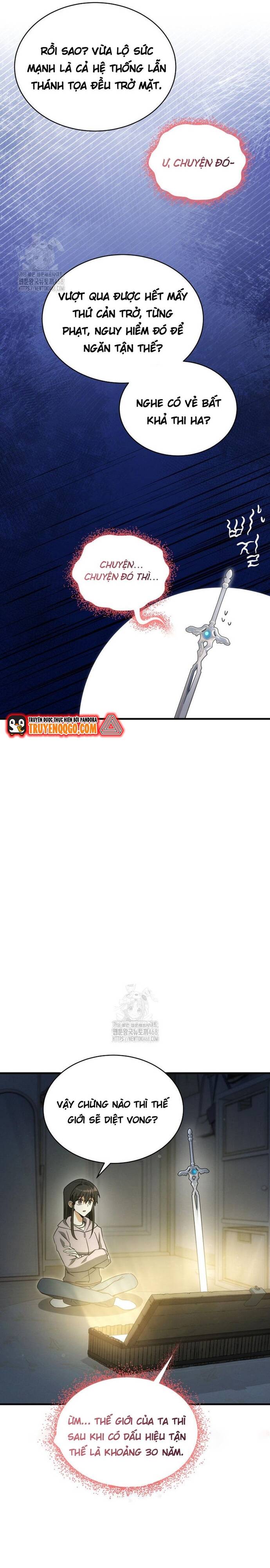 page_36