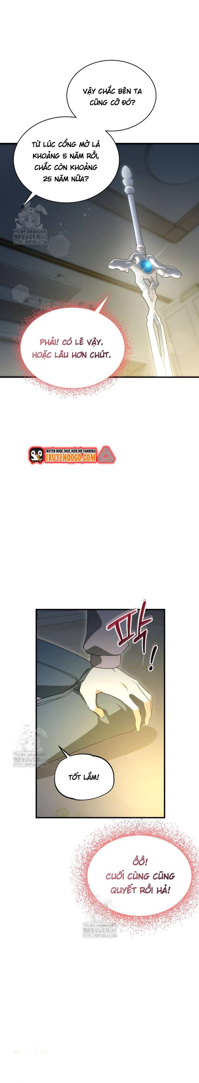 page_37