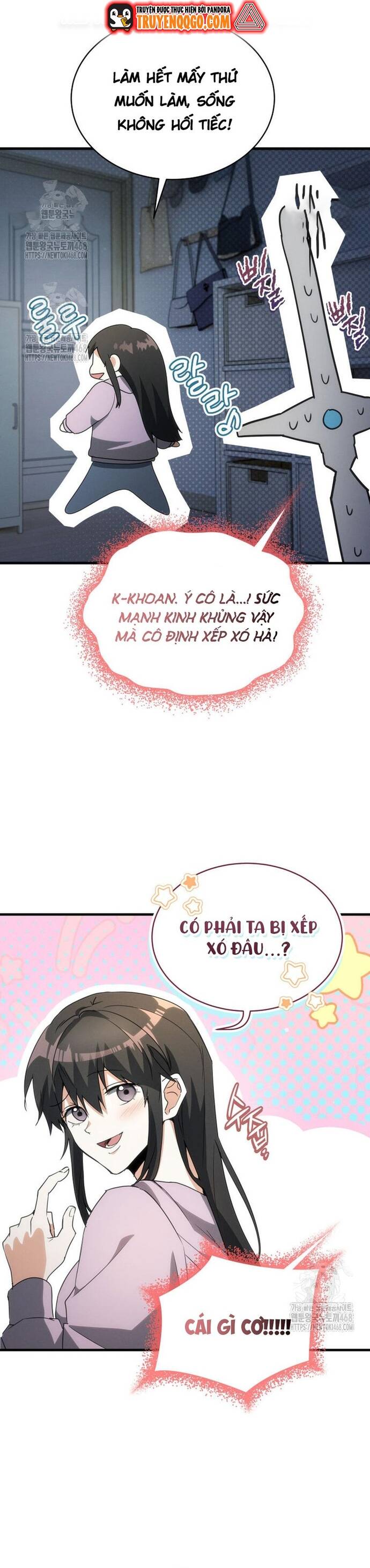 page_39