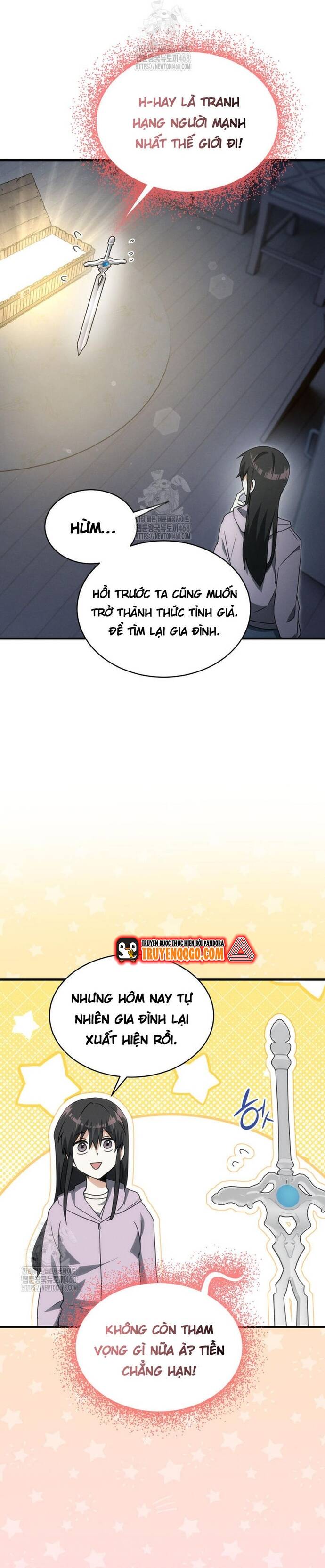 page_40