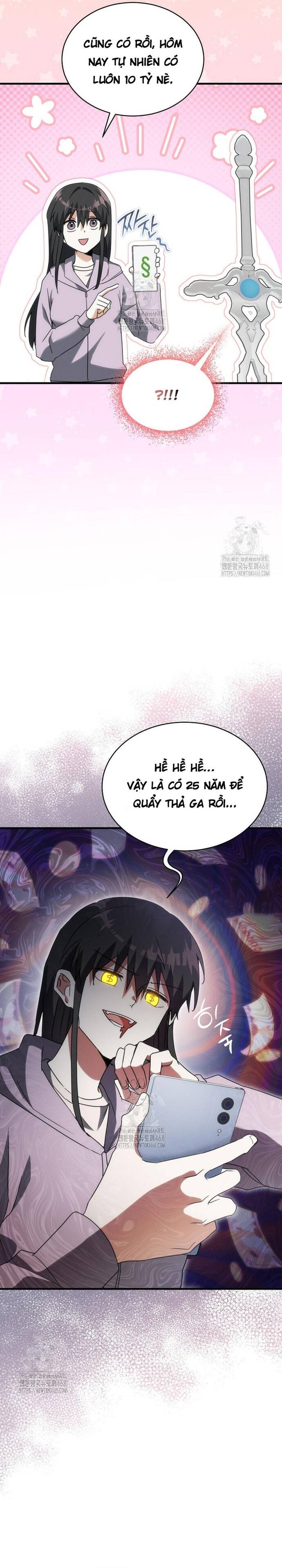 page_41