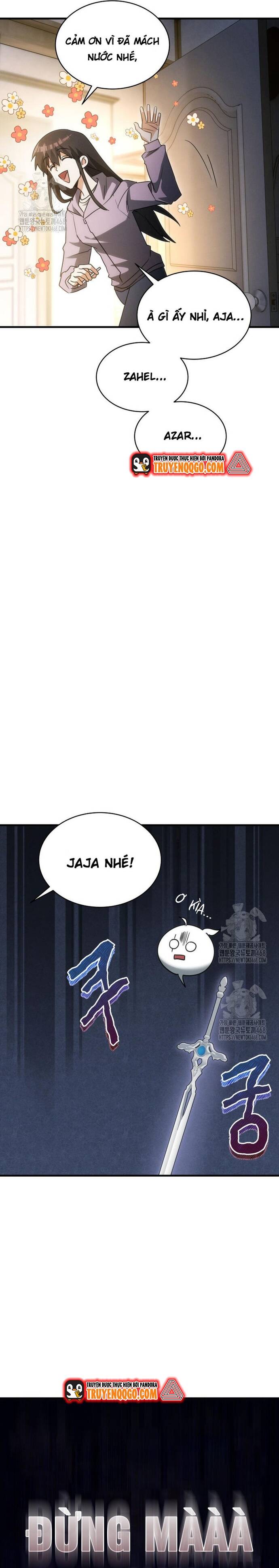 page_42