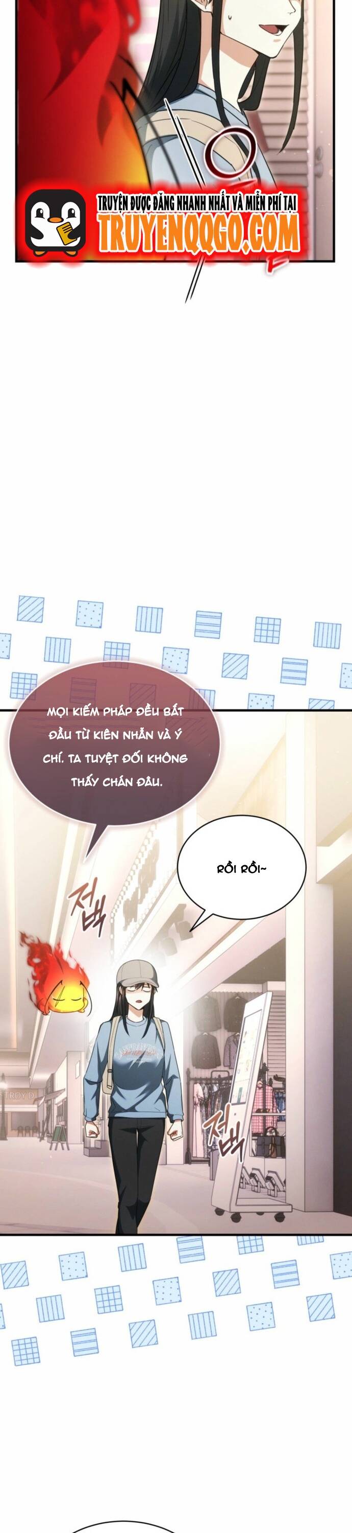 page_11