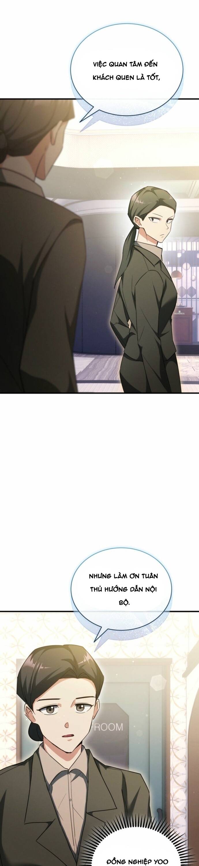 page_18