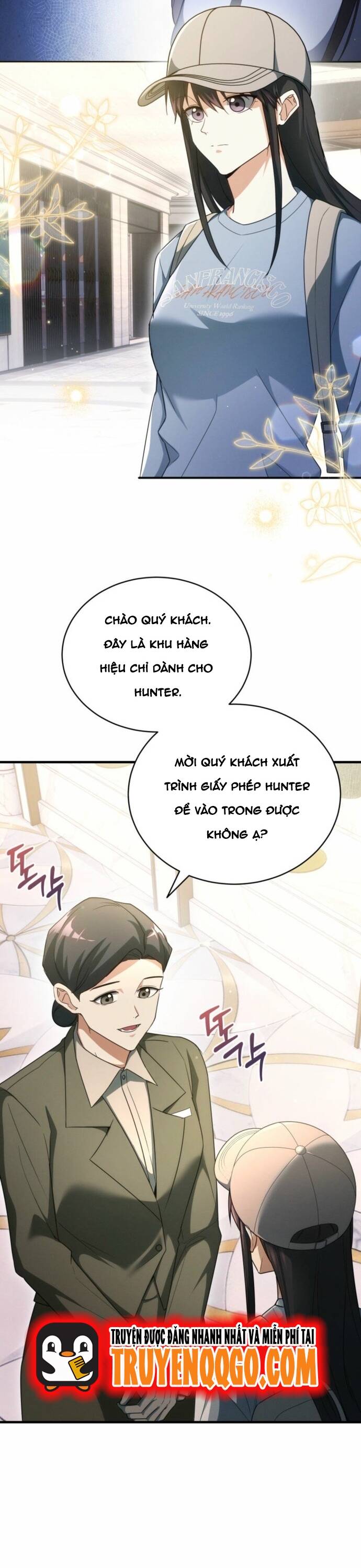page_22