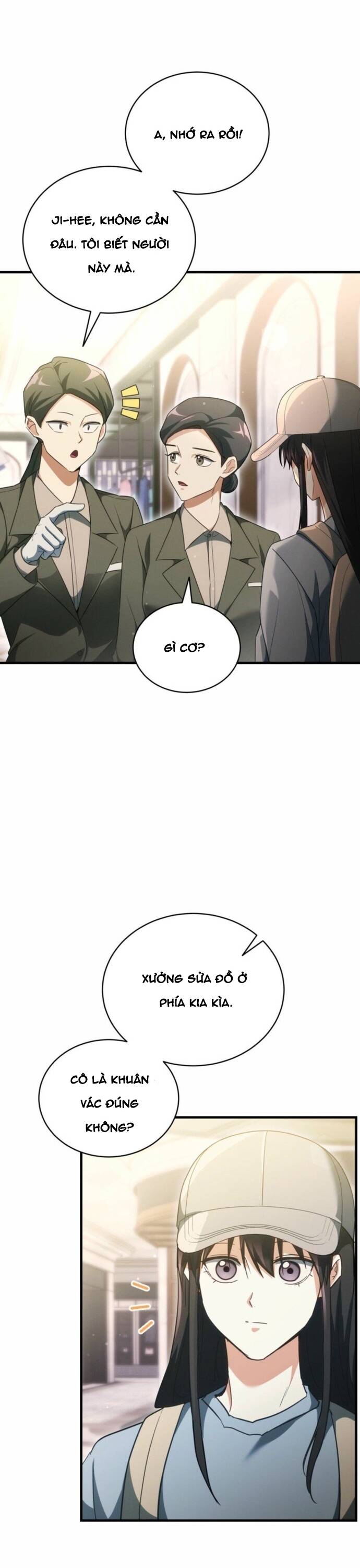 page_23