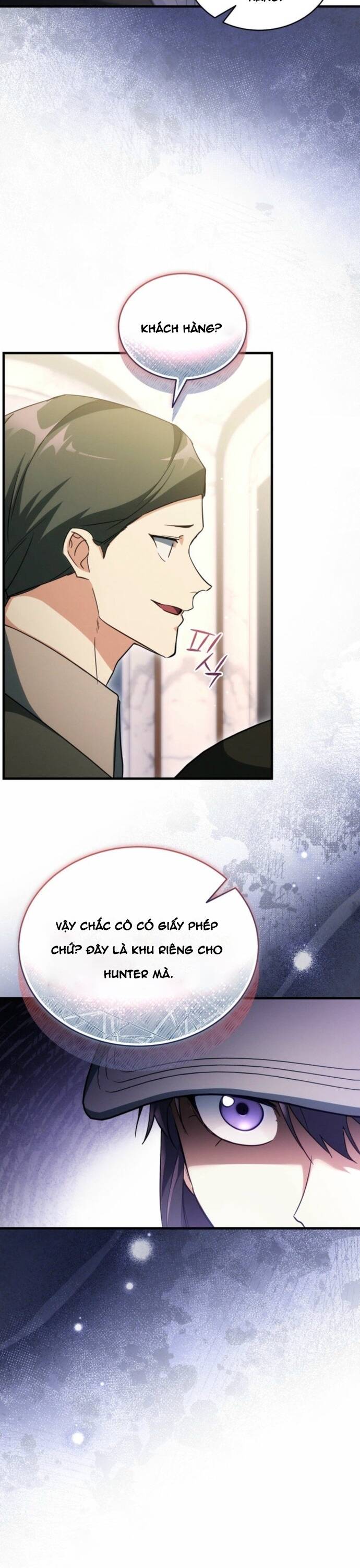 page_25