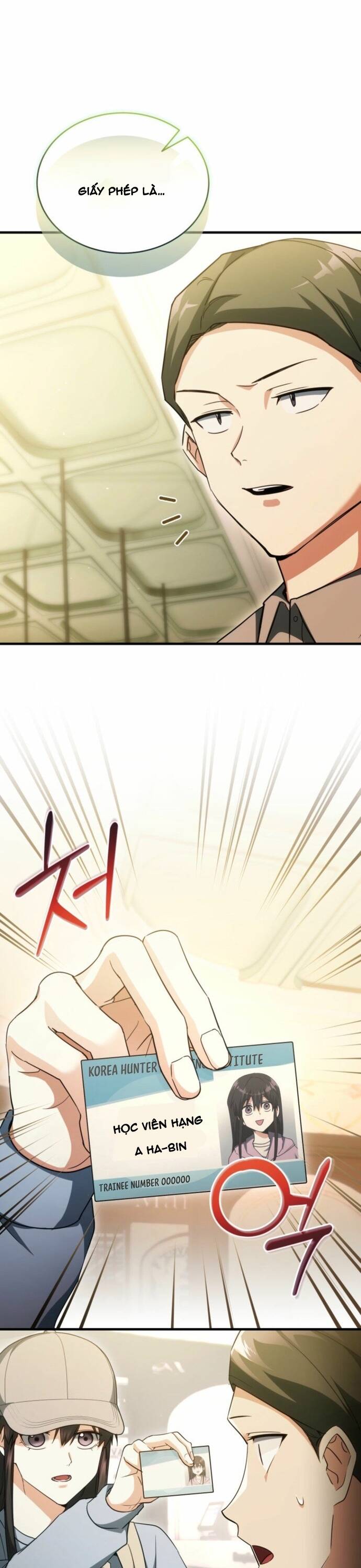 page_27