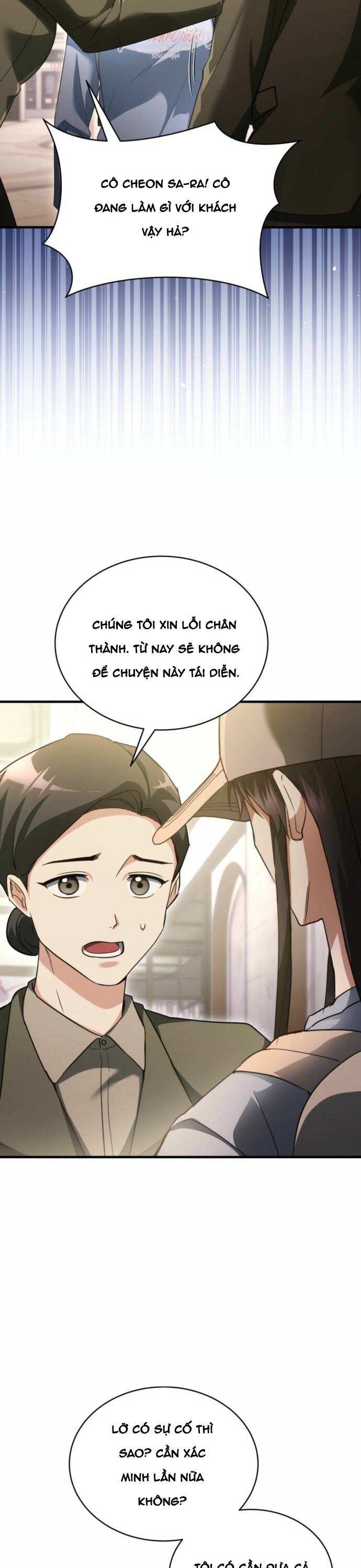 page_29