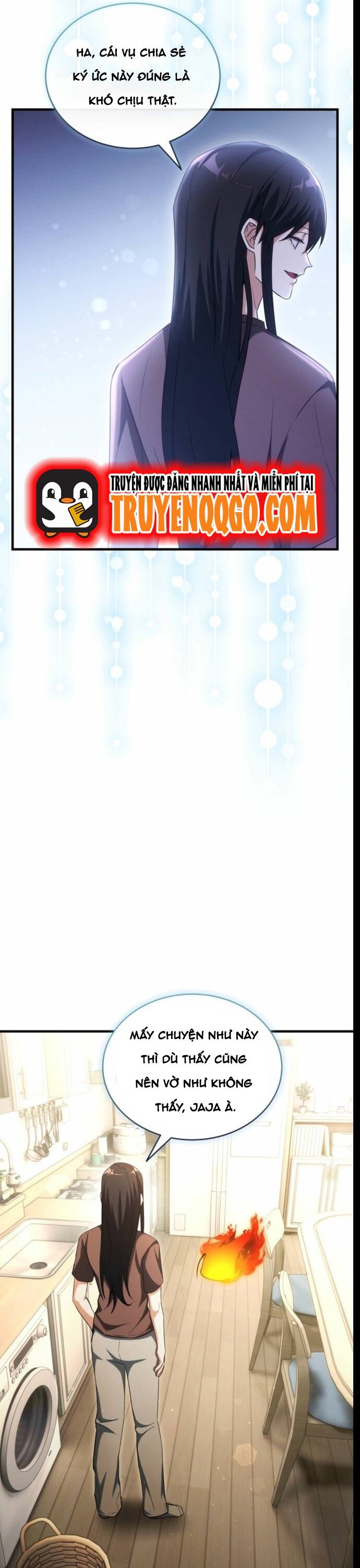 page_3