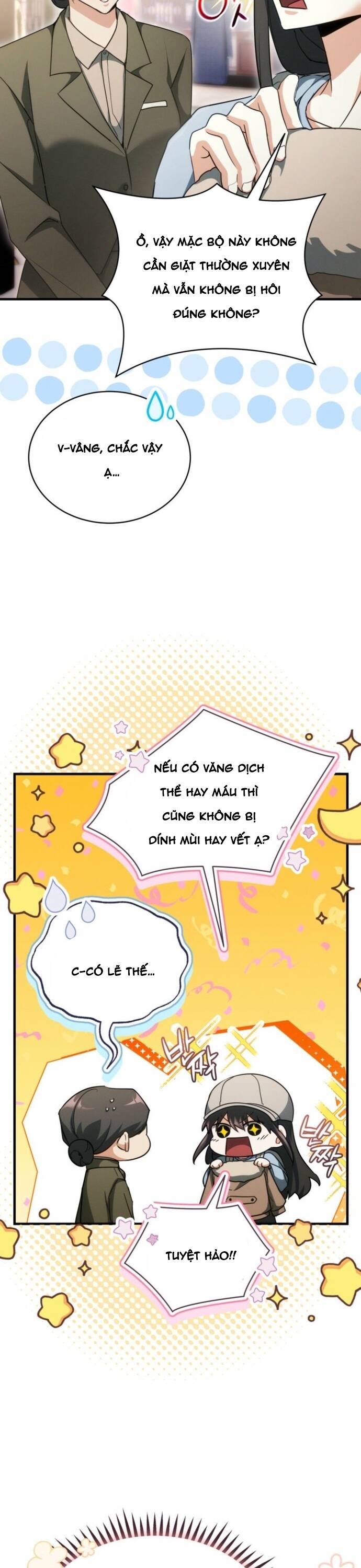 page_35