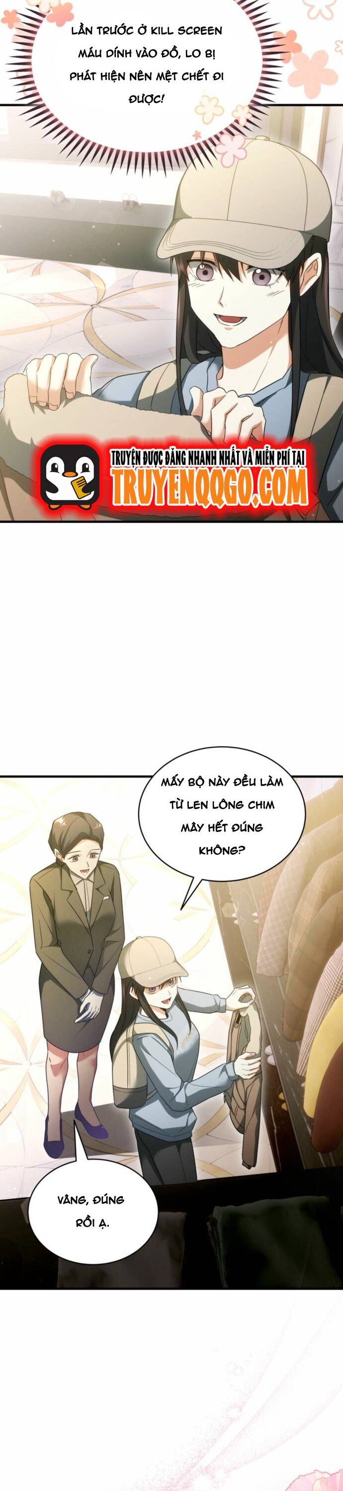 page_36