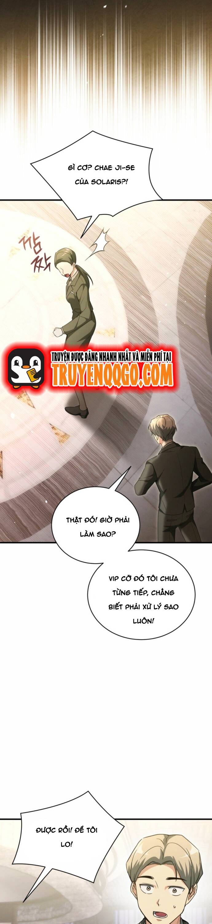 page_40