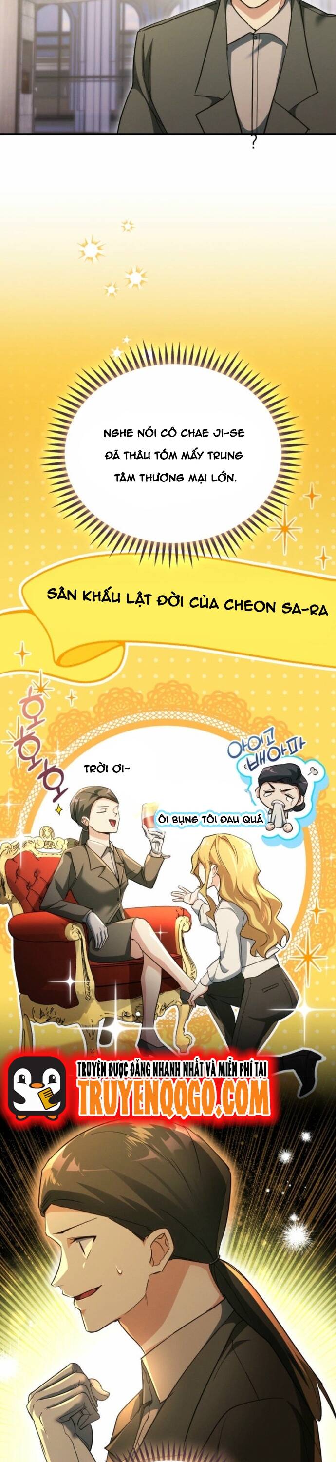 page_41