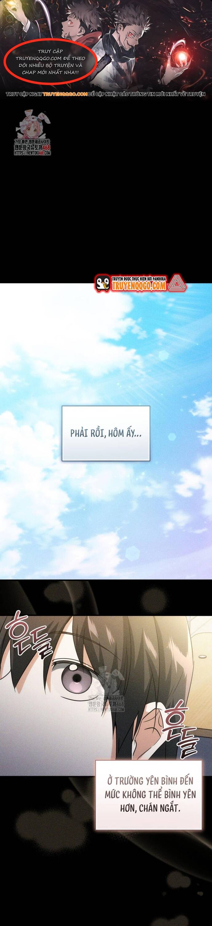 page_0