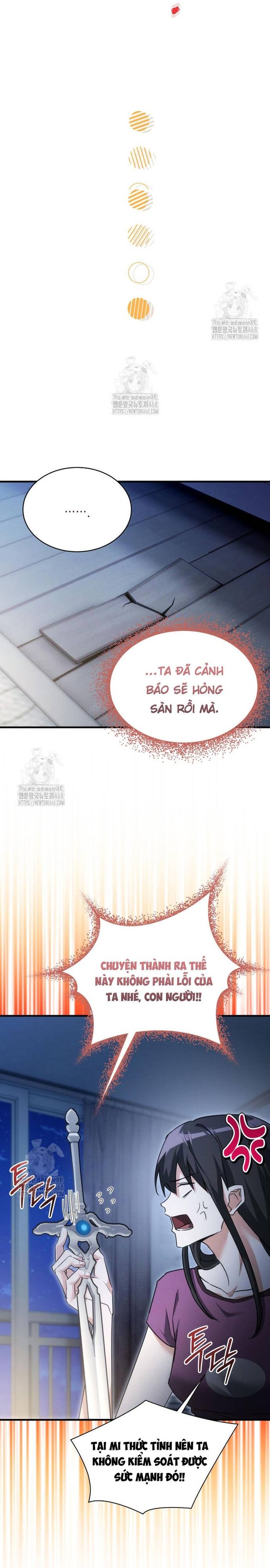 page_14