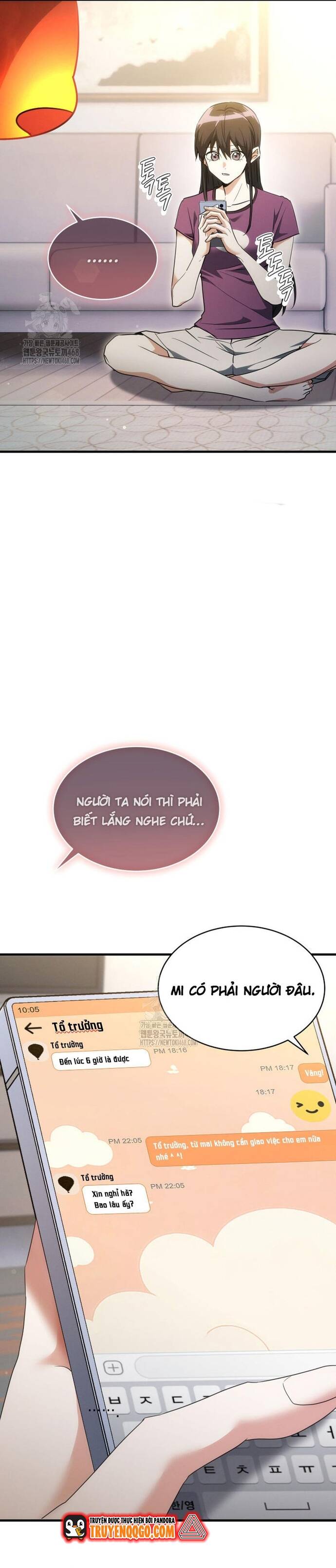 page_24