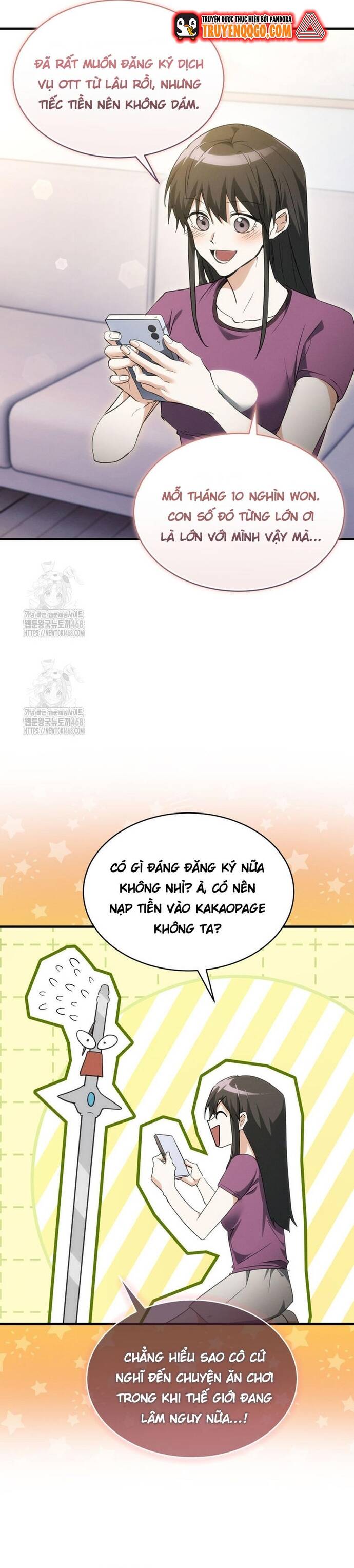 page_26