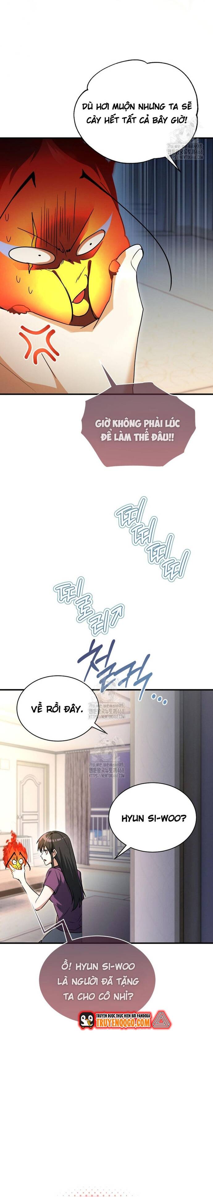 page_28