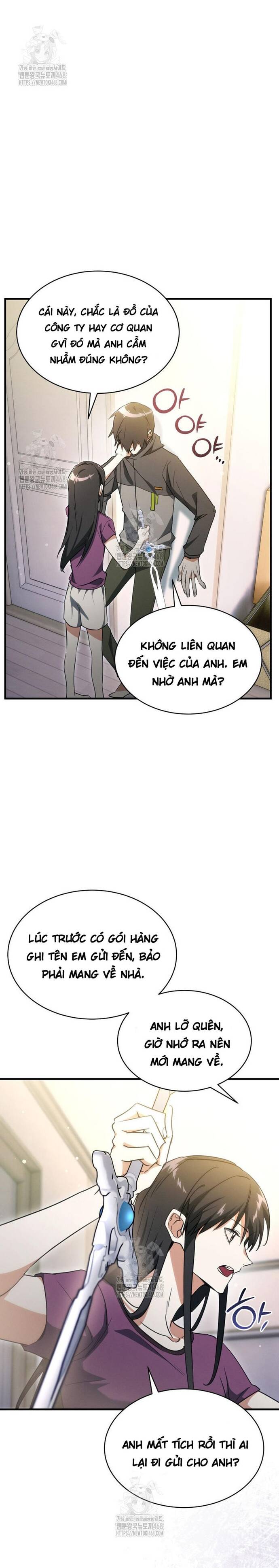 page_31