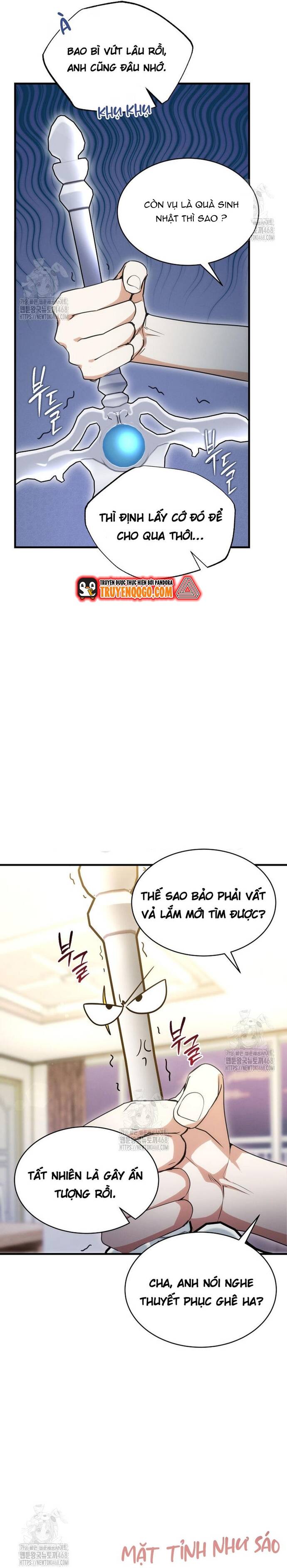 page_33