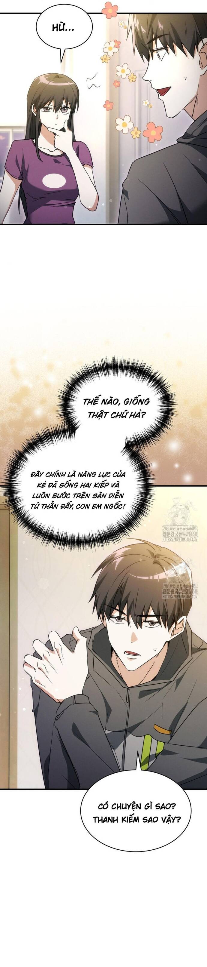 page_34