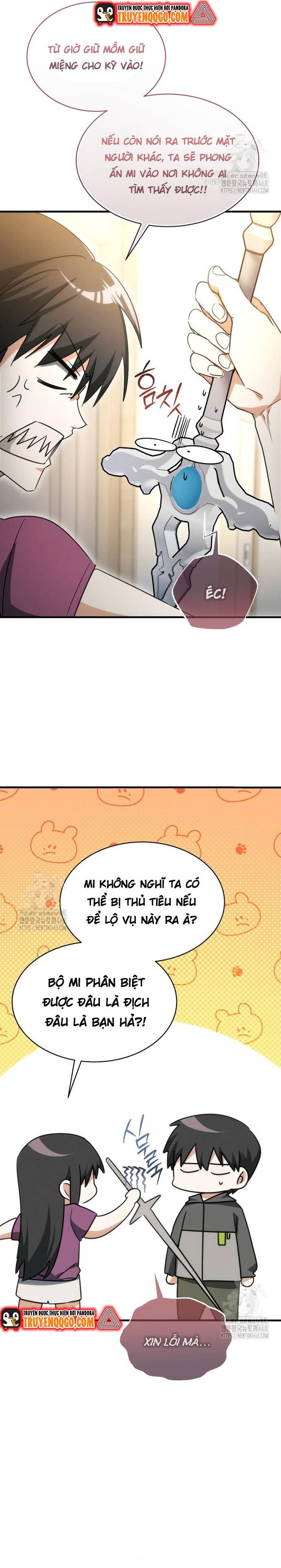 page_37
