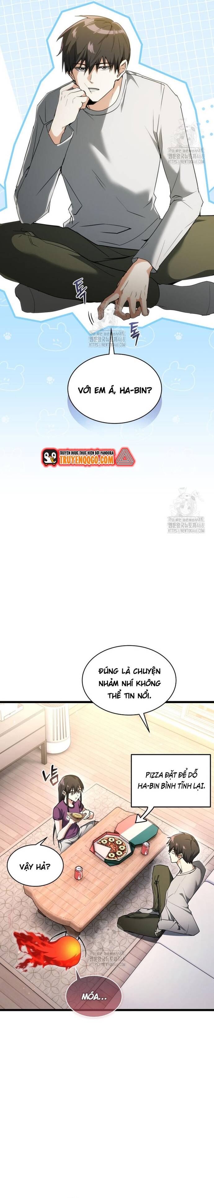 page_1