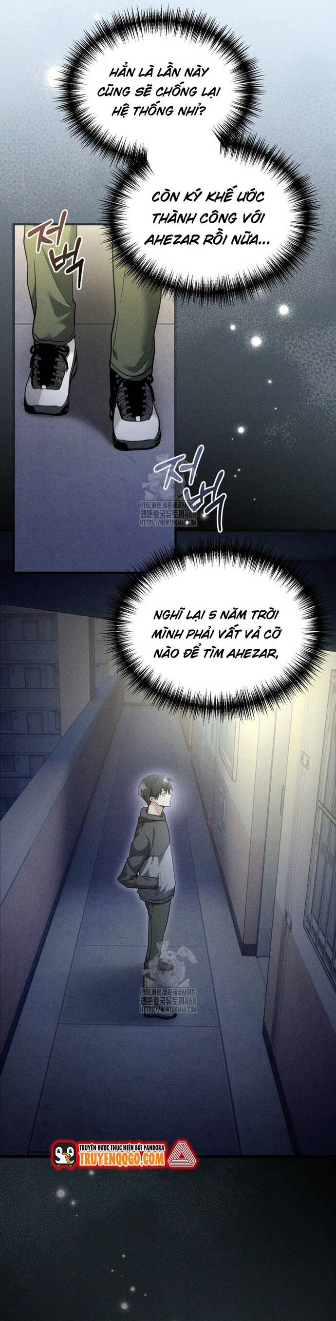 page_10