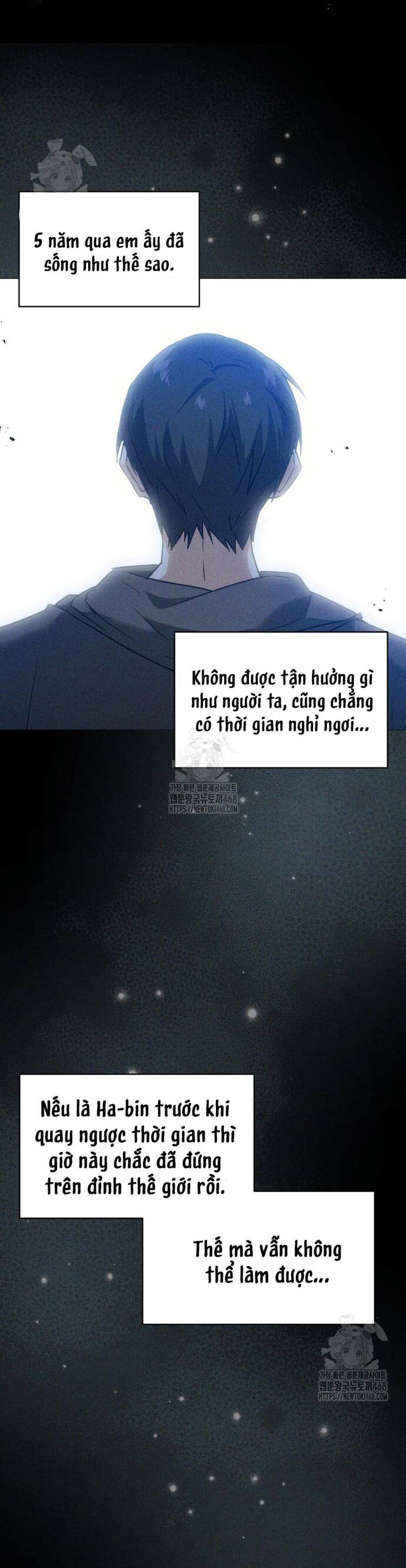 page_13